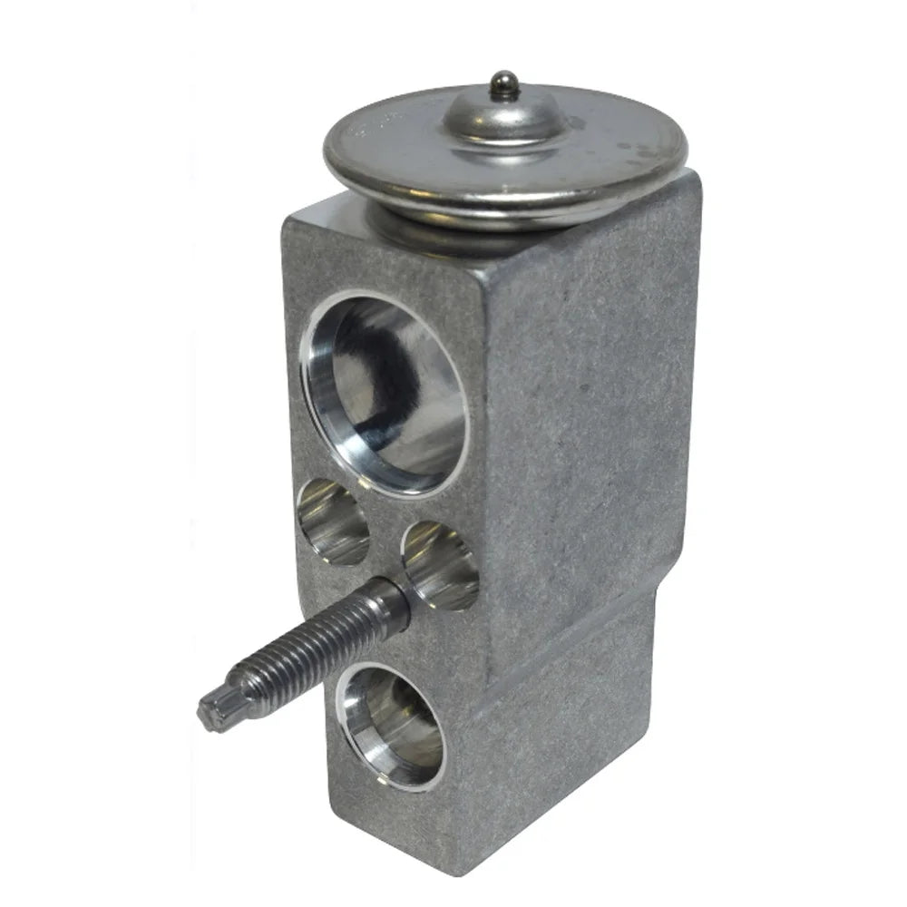 AC Compressor with A/C Condenser & Drier O4687