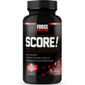 Libido Enhancer for Men with L-Citrulline, 76 Capsules I780023