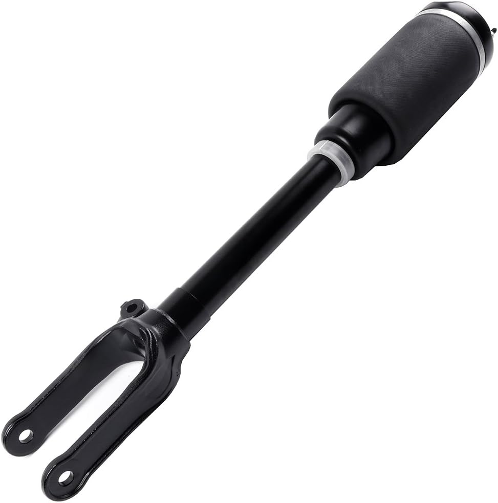 Front Set of 2 Air Shock Struts for Mercedes-Benz GL320 2007-2009, GL350 2010-2012, GL450 2007-2012 F267
