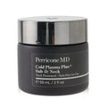 Cold Plasma Plus+ Sub-D/Neck 59ml/2oz O1401