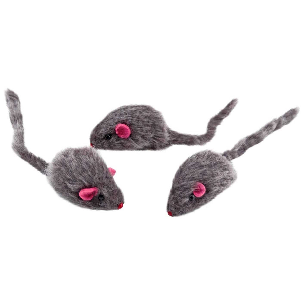 Catnip Cat Toy L43403