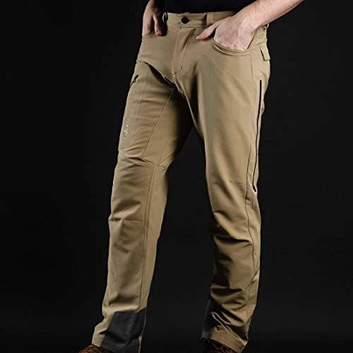 Afterburner Pant L53421