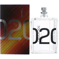 3.5 oz Eau De Toilette Spray X206345