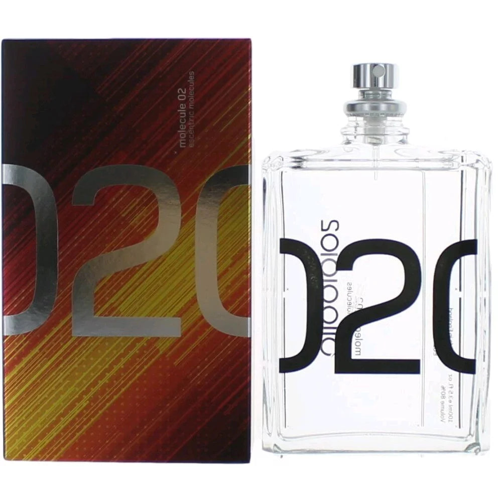3.5 oz Eau De Toilette Spray X206345