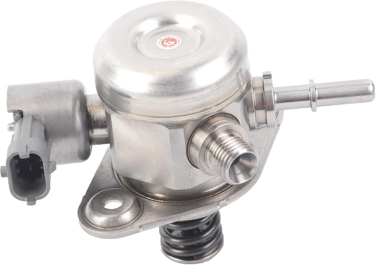 High Pressure Fuel Pump M9905