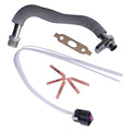EGR Valve Kit T115
