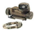 Camo Headlamp Q365479