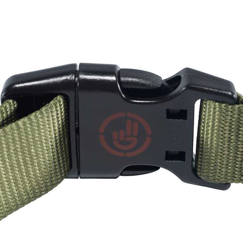 Dog Collar P49915