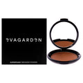 0.35 oz Bronzer B7399