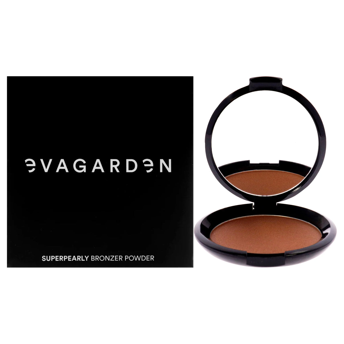 0.35 oz Bronzer B7399