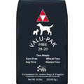 28-20 Dog Food Z36110