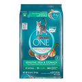 Dry Cat Food S98762