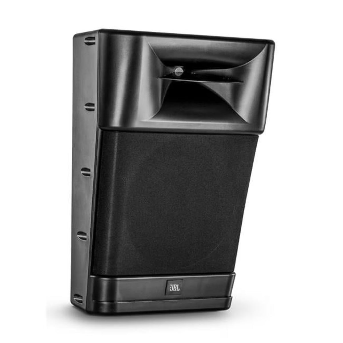 Cinema Surround Loudspeaker L31620