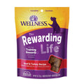 Soft Dog Treats D84732