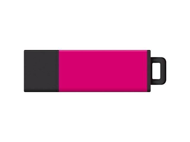 16GB USB 2.0 Datastick H21063