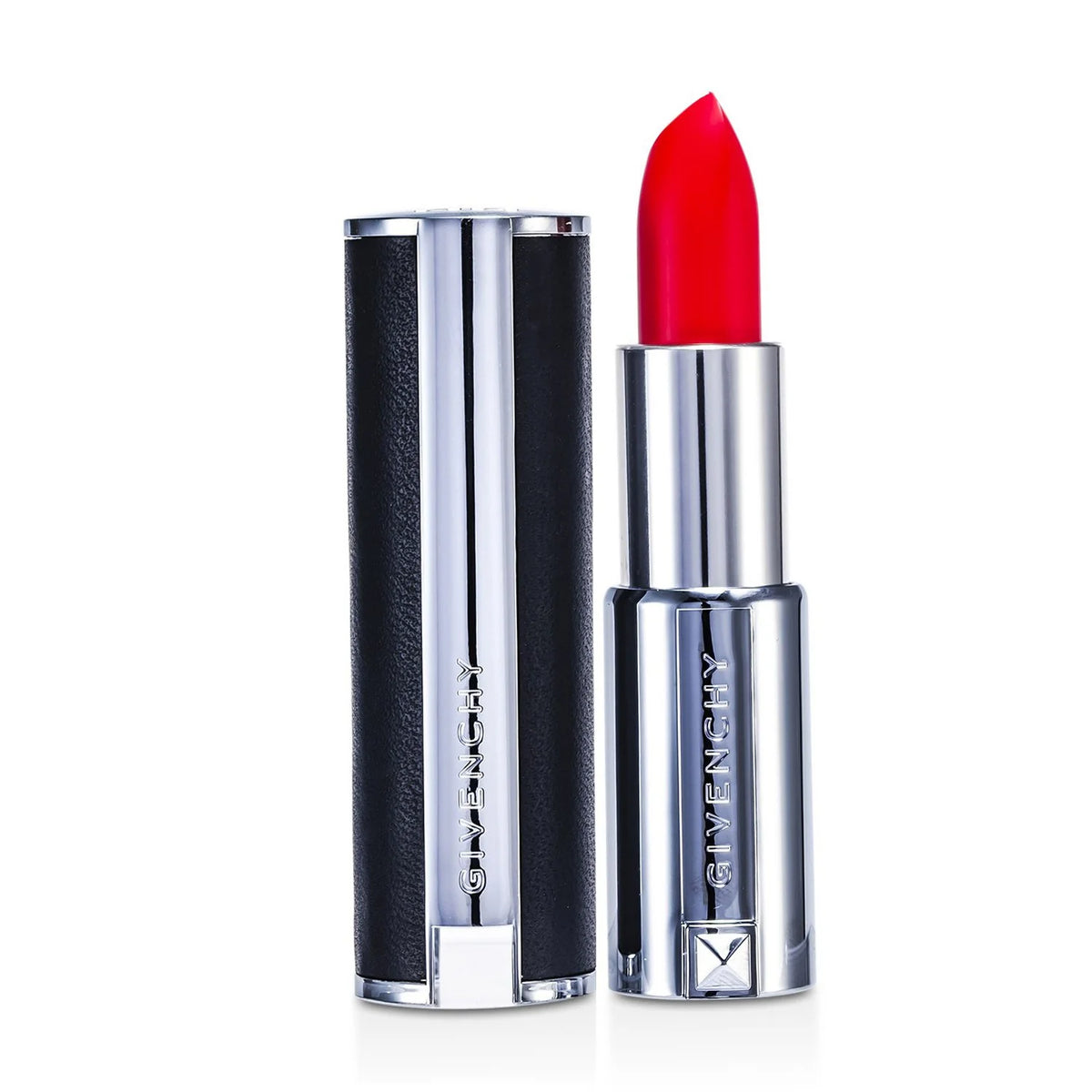 Rose Dressing Lipstick 3.4g D6551