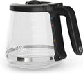 12-Cup Coffee Carafe X3160