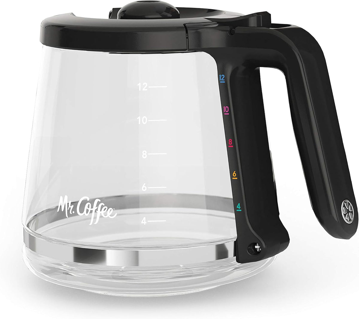 12-Cup Coffee Carafe X3160