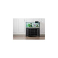 55-75 gal Aquarium Stand X54249