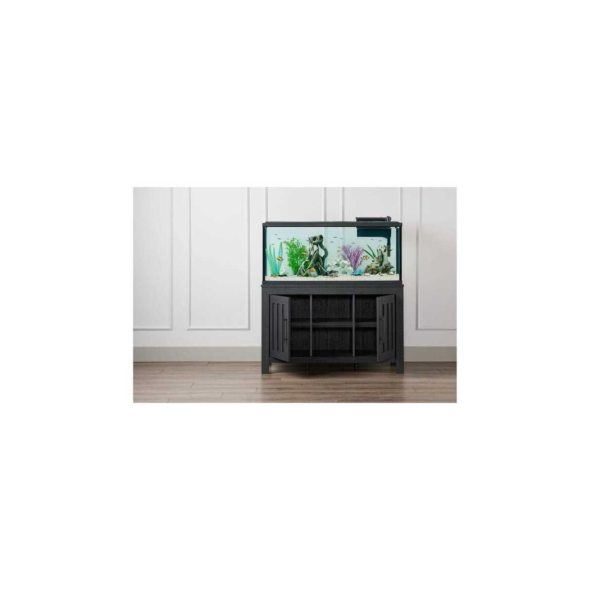 55-75 gal Aquarium Stand X54249