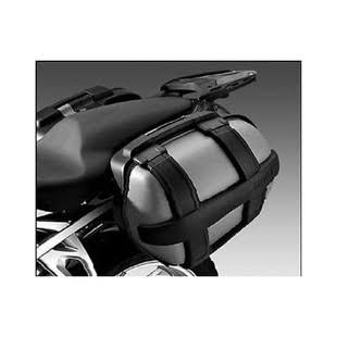 Side Cases for K1300S 2007-2015 W5663