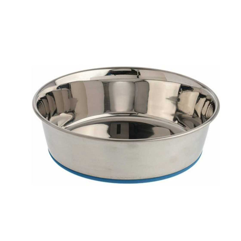 Stainless Steel Bowl C4138