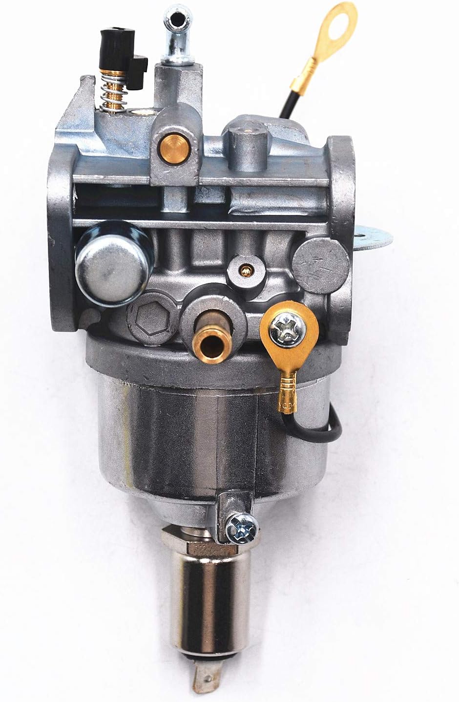 Carburetor For Kawasaki FH500V Z4766