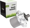 Deck Spindle Assembly Pack of 2 C638