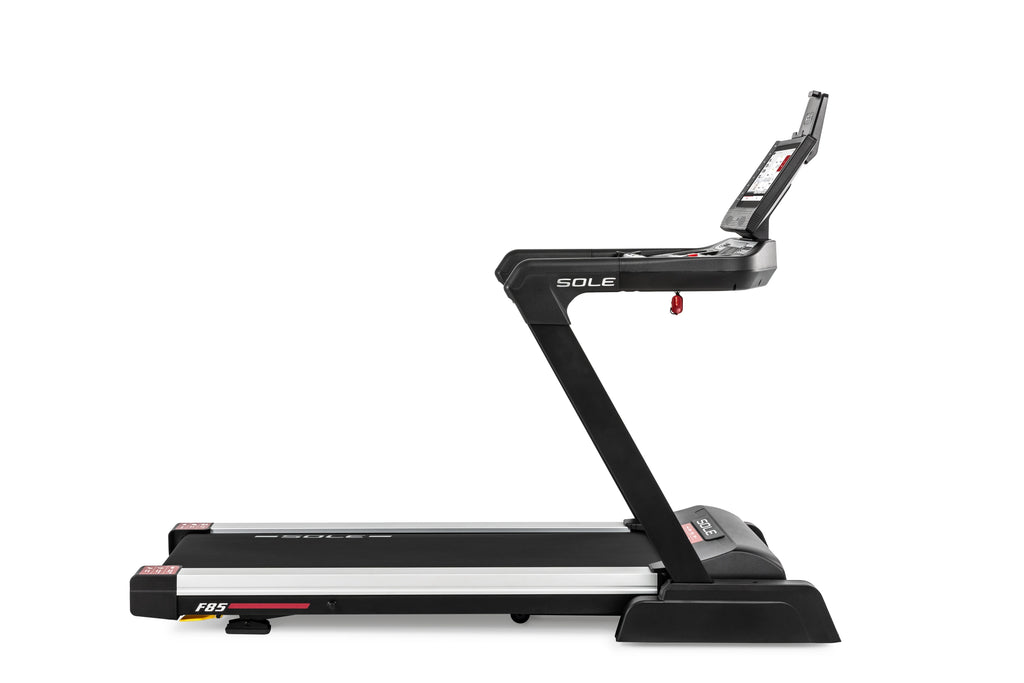 Folding Treadmill T32776