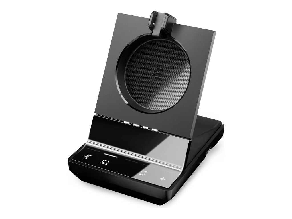 Wireless Headset System P16120