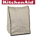 Khaki Stand Mixer Cloth Cover L38760