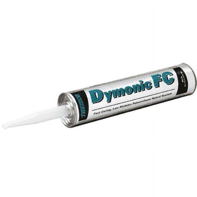 Polyurethane Sealant B344203