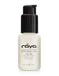 Glycolic Treatment Gel V830