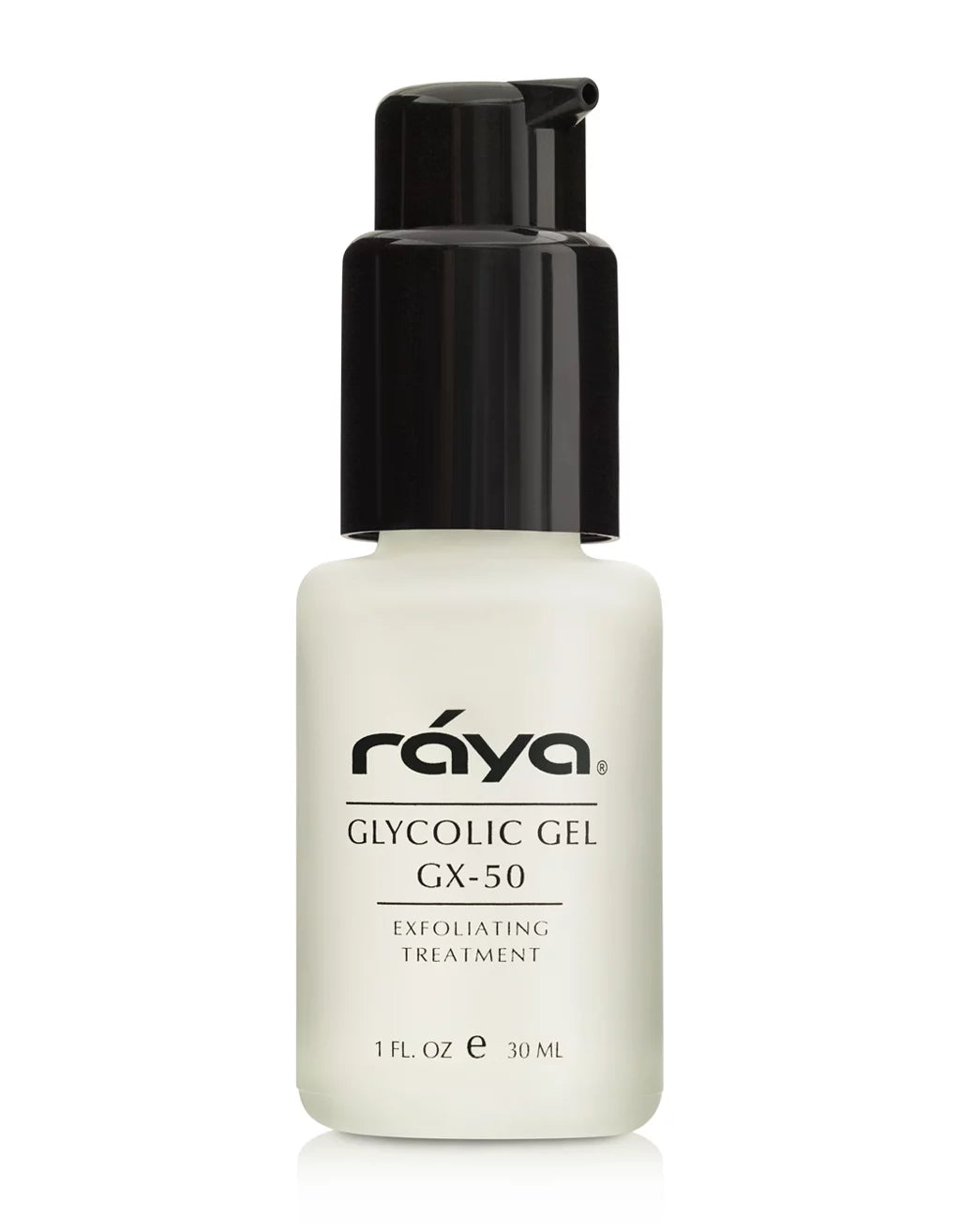 Glycolic Treatment Gel V830