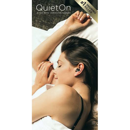 Noise Cancelling Headphone C989135