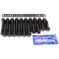 Pontiac Head Bolt Kit P440