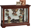 Curio Cabinet I761110