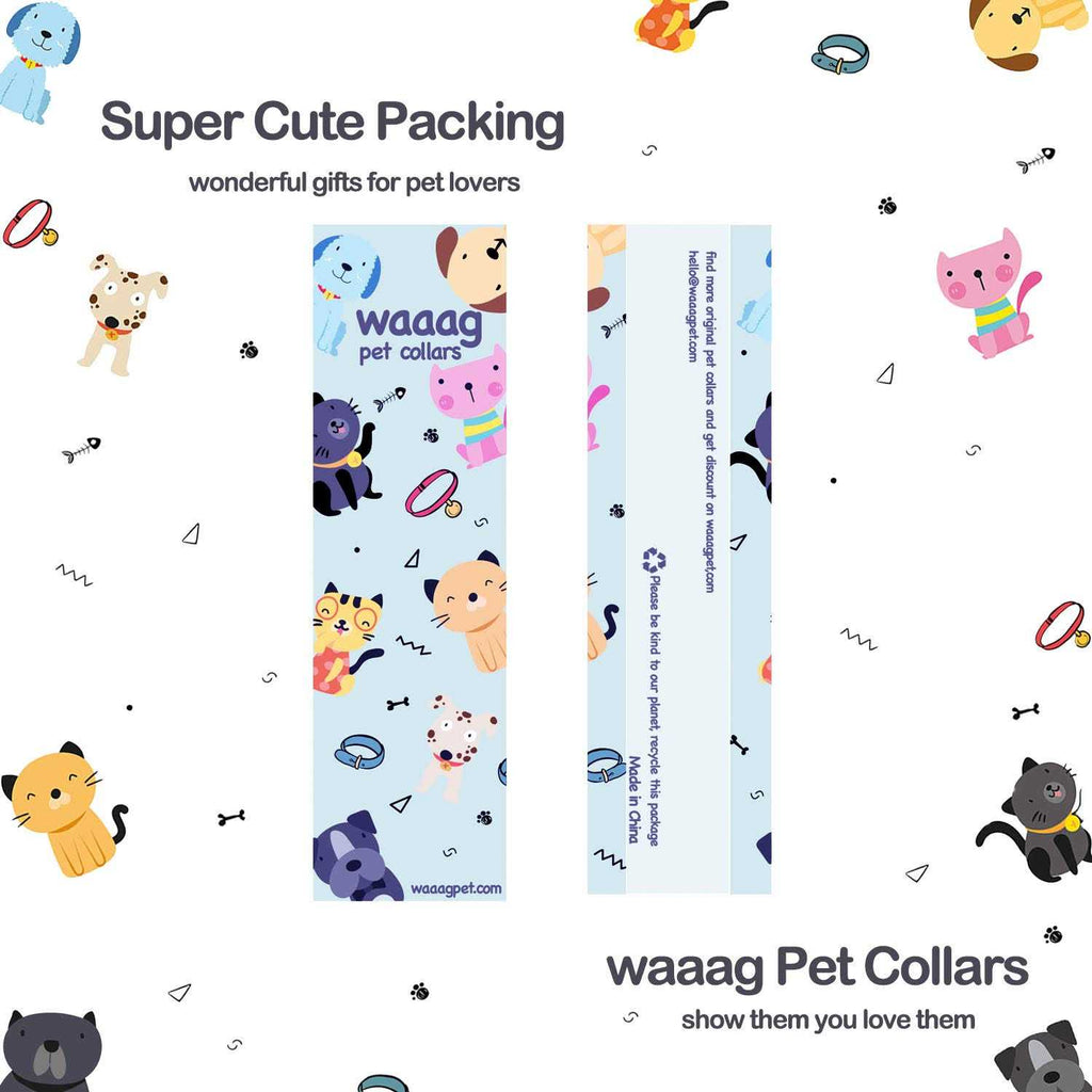 Cat Collar Dog Collar Cat Leash L39850