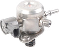 High Pressure Fuel Pump M9905
