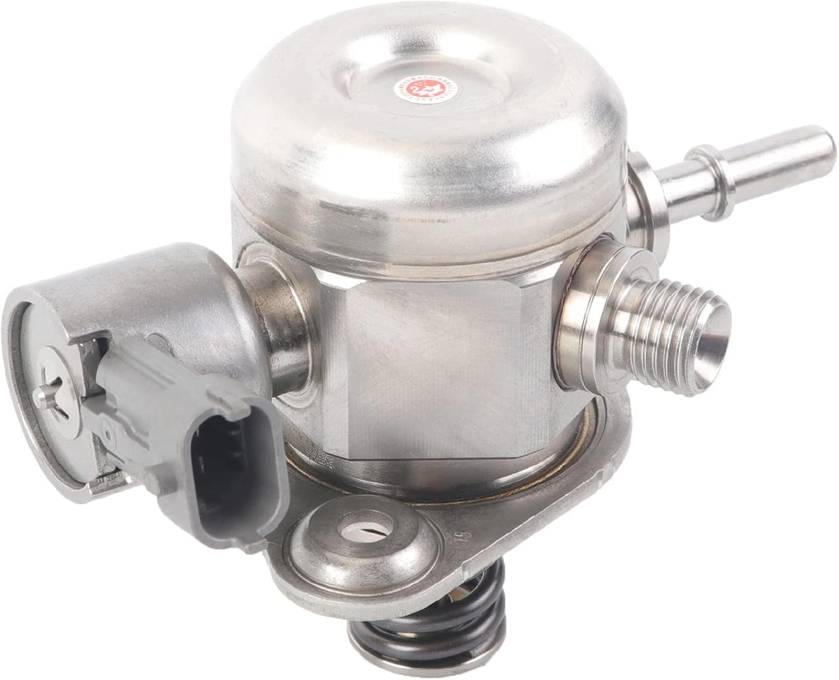 High Pressure Fuel Pump M9905