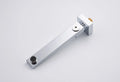 Bathtub Faucet with Hand Shower C489