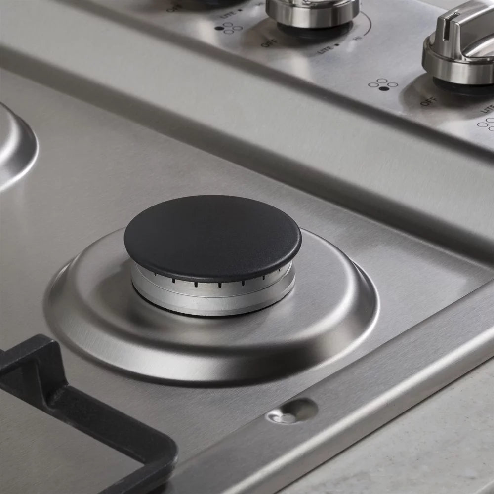 30 inch Built-In Gas Cooktop U263625