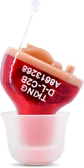 Hearing Aids for Right Ear L740
