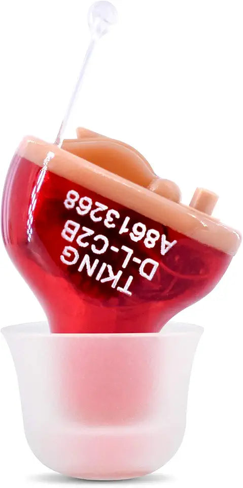 Hearing Aids for Right Ear L740