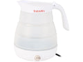 Foldable Electric Kettle I87933