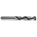 5/32x22 Carbide TiAlN Drill Bit Y393