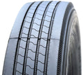 ST 235/80R16 16 Ply Trailer Tire C1558