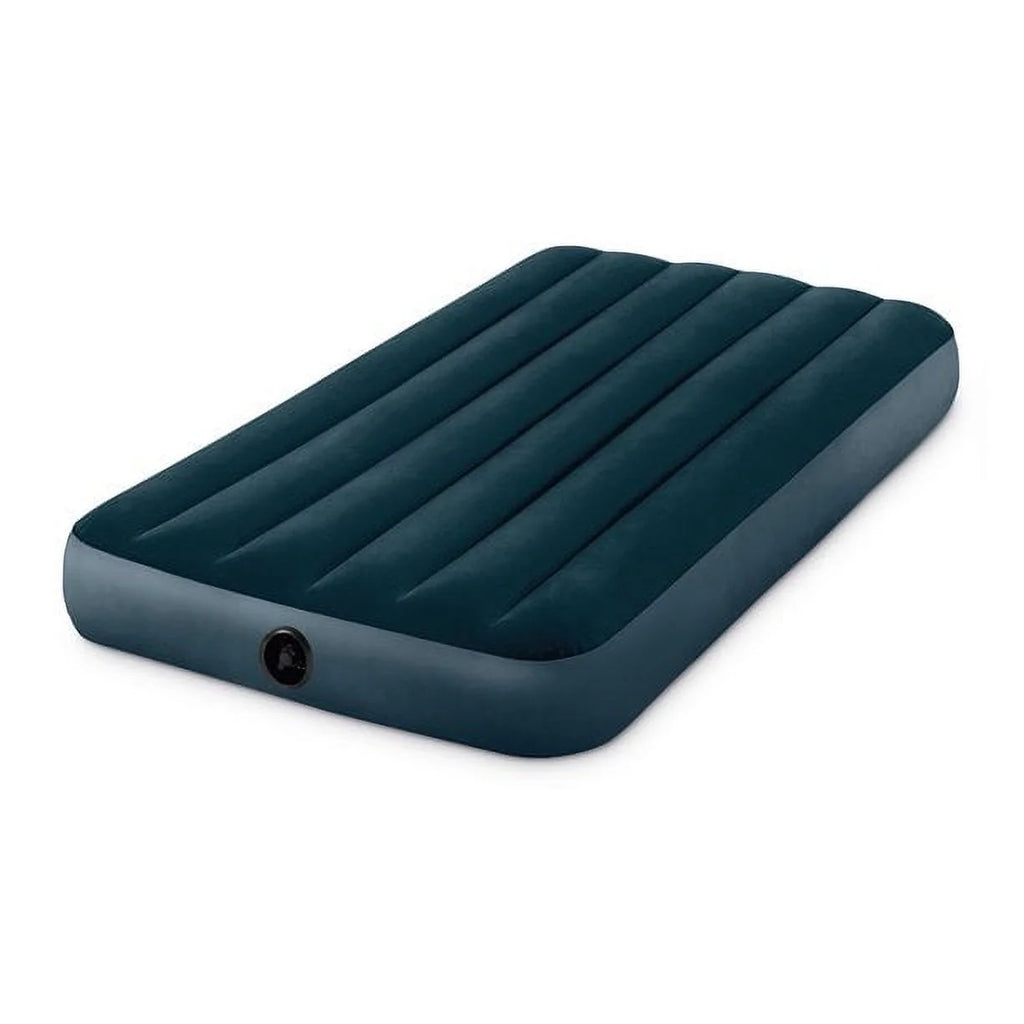 Twin Airbed Mattress E1944