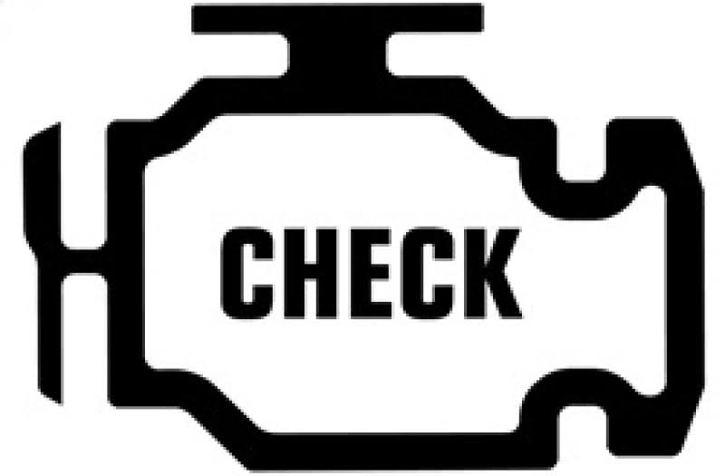 Universal Catalytic Converter U258