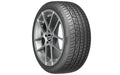 P265/40R22 106W All-Season Tire N265